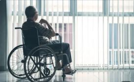 Patients